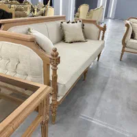 مبل کلاسیک مدل ایتالیایی اقساط بلند مدت|مبلمان خانگی و میز عسلی|تهران, یافت آباد جنوبی|دیوار