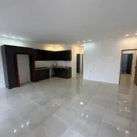 فلت مدرن جنگلی*شهرک یک تیپ*۱۸۰ متری*سنددار|فروش خانه و ویلا|محمودآباد, |دیوار