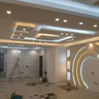 برقکار/برق ساختمان/برقکشی