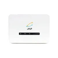 بسته یکساله 300 گیگ همراه اول و مبین نت 360