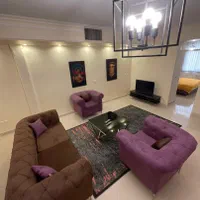 اجاره سوییت آپارتمان مبله بدون واریز بیعانه