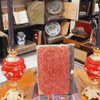 منتخبات میرزاده عشقی|کتاب و مجله ادبی|تهران, آجودانیه|دیوار