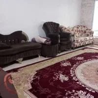 اجاره شبانه ویلای استخردار یک خوابه دربست//مالکم|اجارهٔ کوتاه‌مدت ویلا و باغ|محمودآباد, |دیوار