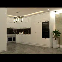 اقساط کابینت mdf|خدمات پیشه و مهارت|اصفهان, خواجو|دیوار