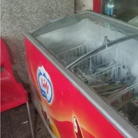 خرید و فروش انواع کالباس بر و تجهیزات فروشگاهی|فروشگاه و مغازه|تبریز, |دیوار