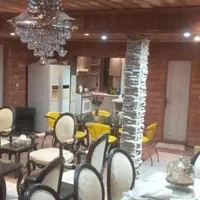 خونه باغ با صفا در میان شالیزارها|اجارهٔ خانه و ویلا|رشت, حومه رشت|دیوار