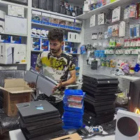 عمده و تک پی اس 4 & Ps5