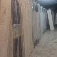 تشک وخوشخواب. تخصصی مرکز تشک|تشک تختخواب|شهرکرد, |دیوار