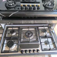 سینک.گاز.هود|هود|پرند, فاز ۵|دیوار