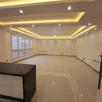آپارتمان تکواحدی 164متری مجلل سازنده برند معلم|فروش آپارتمان|رشت, معلم|دیوار