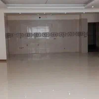 130متر/اپارتمان/عظیمیه کرج/ 10 واحد/یکجا|فروش آپارتمان|کرج, عظیمیه|دیوار