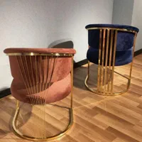 صندلی اپن|صندلی و نیمکت|مشهد, عبادی|دیوار