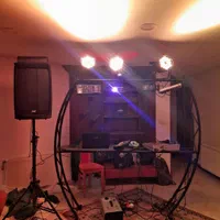 دیجی دی جی dj با تضمین کیفیت|خدمات پذیرایی، مراسم|شیراز, فرهنگ شهر|دیوار