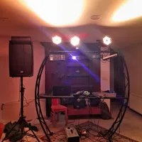 دیجی  دی جی dj با تضمین کیفیت|خدمات پذیرایی، مراسم|شیراز, فرهنگ شهر|دیوار