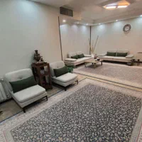 ۹۰متر ۲خواب فول امکانات شهیدان (میدان دکتر هوشیار)|فروش آپارتمان|تهران, استاد معین|دیوار