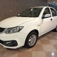 ساینا دوگانه ۱۴۰۴