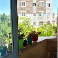 فروش واحد بر بلوار آصف|فروش آپارتمان|شیراز, کیان شهر|دیوار