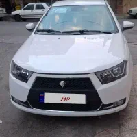 دناپلاس۶دنده فول