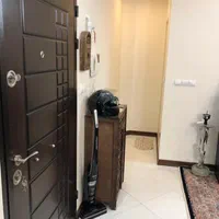 ۷۰ متری ۲ خوابه نما سنگ *( کهریزک(|فروش آپارتمان|ری, سیزده آبان|دیوار