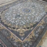 فرش نگار طرح های و ابعاد مختلف|فرش|صفادشت, |دیوار