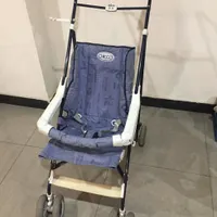 کالسکه اصل چیکو