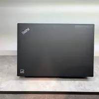 لپتاپ مهندسی دانشجویی با Lenovo T470 CPU i7|رایانه همراه|تهران, میدان ولیعصر|دیوار