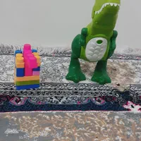 اسباب بازی