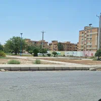 ۹۰ متری بهترین لوکیشن پردیس.مجتمع گل نرگس|فروش آپارتمان|اهواز, پردیس|دیوار