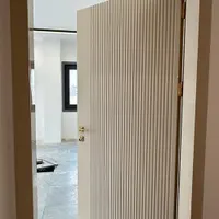 درب ضدسرقت مدرن R250 اتاقی رویه راش ضداب|مصالح و تجهیزات ساختمان|تهران, سعادت‌آباد|دیوار