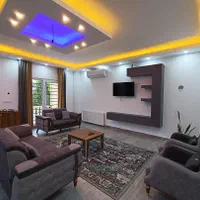 اجاره ویلا استخر دار|اجارهٔ کوتاه‌مدت ویلا و باغ|سلمان‌شهر, |دیوار