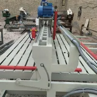دستگاه برش سنگ و سرامیک|ماشین‌آلات صنعتی|اصفهان, محمودآباد|دیوار