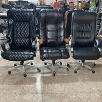 صندلی اداری /مدیریت میز