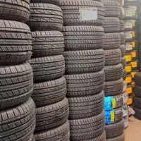لاستیک ساینا تیبا۲ رینگ ۱۴ ایران تایر تاریخ جدید|قطعات یدکی و لوازم جانبی|رشت, کوی فرهنگیان|دیوار