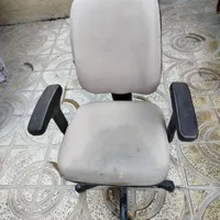 صندلی اداری