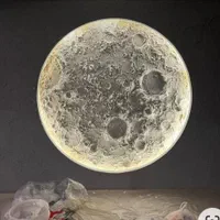 میکروسمنت/میکروسمنت فروش/اجرا میکروسمنت|خدمات پیشه و مهارت|تبریز, |دیوار