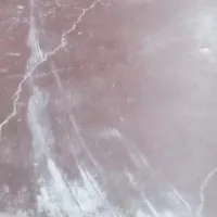 دنبال  اجاره ای هستم