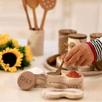 فروش ظروف اکسسوری سنگی|ظروف سرو و پذیرایی|تهران, تاکسیرانی|دیوار