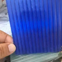 سقف شیب دار سایه بان پارکینگ استخر هلال تایل سفال|خدمات پیشه و مهارت|شیراز, دارالرحمه|دیوار