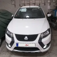 کوییک با استاندارد ۸۵ گانه ۱۴۰۴