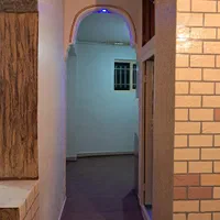 خانه مستقل 2خواب در شهرک ولیعصر معاوضه وفروش|فروش خانه و ویلا|اراک, |دیوار