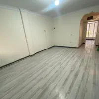 فروش آپارتمان ۵۰ متری ۱ خوابه طبقه ۲ در آذربایجان|فروش آپارتمان|تهران, آذربایجان|دیوار