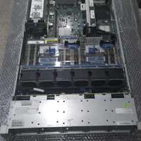 سرور HP Proliant DL380p G8