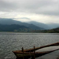 سوییت اجاره‌ای روستای نومل|اجارهٔ کوتاه‌مدت آپارتمان و سوئیت|گرگان, |دیوار