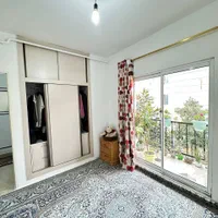 آپارتمان شهرکی با ویوی جنگل با سند|فروش آپارتمان|امامزاده عبدالله, |دیوار