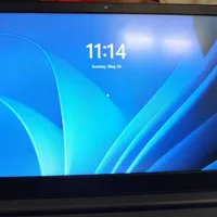 لپ تاب lenovo