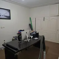 اجاره آپارتمان ۱۵۰ متری ۲ خوابه در کوی سپاهان