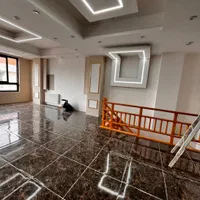 فروش آپارتمان دوبلکس‌ ۲۰۰متری گلسار ۳خواب ۲پارکینگ|فروش آپارتمان|رشت, گلسار|دیوار