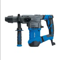 دریل بتن‌کن 5کیلویی نووا NOVA