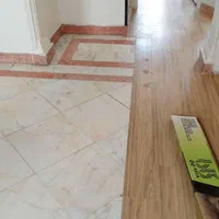 نصاب پارکت قرنیز در پرند|خدمات پیشه و مهارت|رباط‌کریم, |دیوار