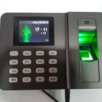 حضور و غیاب فراتکنو مدل F20w-وایرلس